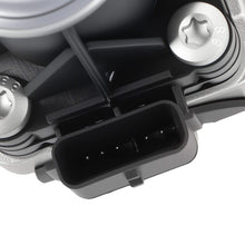Laad de afbeelding in de galerijviewer, EGR-klep geschikt voor Mercedes A160 A180 B160 B180 CDI W176 W246 2012-2018 8200129863