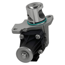 Laad de afbeelding in de galerijviewer, EGR-klep geschikt voor Mercedes A160 A180 B160 B180 CDI W176 W246 2012-2018 8200129863