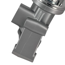 Laad de afbeelding in de galerijviewer, EGR-klep 5 Pin geschikt voor Hyundai i20 i30 ix20 1.4 1.6 CRDi 284102A350