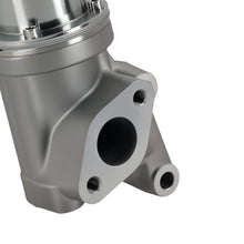 Laad de afbeelding in de galerijviewer, EGR-klep 5 Pin geschikt voor Hyundai i20 i30 ix20 1.4 1.6 CRDi 284102A350