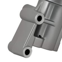 Laad de afbeelding in de galerijviewer, EGR-klep 5 Pin geschikt voor Hyundai i20 i30 ix20 1.4 1.6 CRDi 284102A350