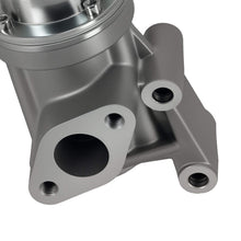 Laad de afbeelding in de galerijviewer, EGR-klep 5 Pin geschikt voor Hyundai i20 i30 ix20 1.4 1.6 CRDi 284102A350