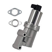 Laad de afbeelding in de galerijviewer, EGR-klep 5 Pin geschikt voor Hyundai i20 i30 ix20 1.4 1.6 CRDi 284102A350