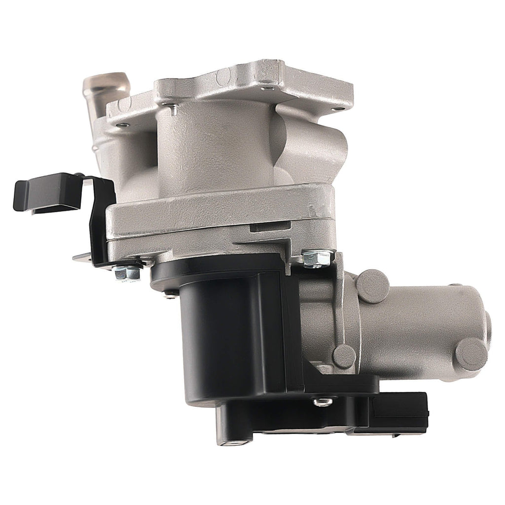 EGR-klep 1.7 CRDi geschikt voor Hyundai i40 CW geschikt voor KIA Carens 28410-2A850 284102A850