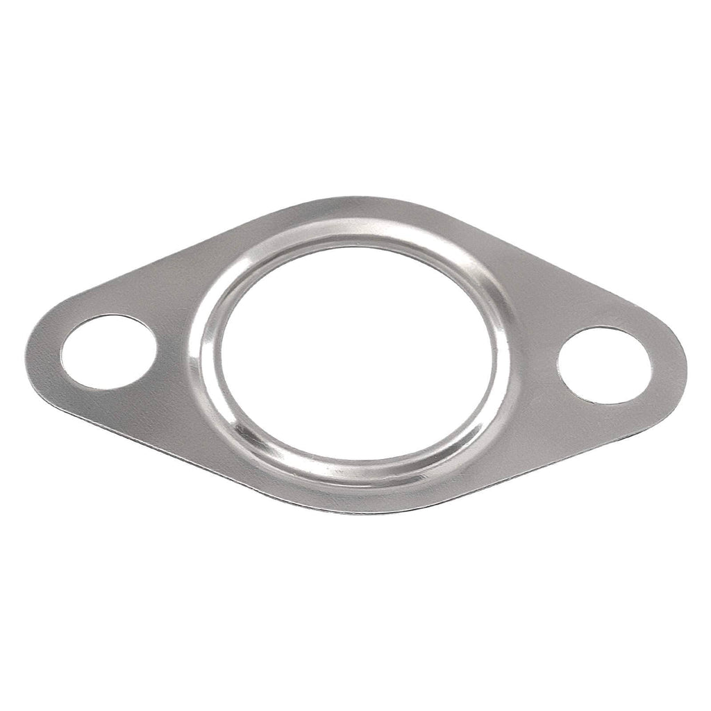 EGR-klep 1.7 CRDi geschikt voor Hyundai i40 CW geschikt voor KIA Carens 28410-2A850 284102A850