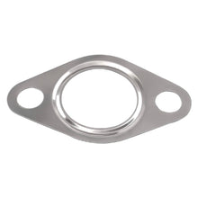 Laad de afbeelding in de galerijviewer, EGR-klep 1.7 CRDi geschikt voor Hyundai i40 CW geschikt voor KIA Carens 28410-2A850 284102A850