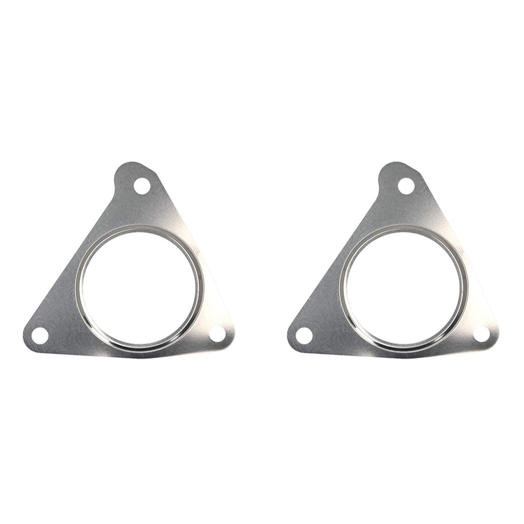 EGR-klep Roestvrij staal geschikt voor Hyundai ix35 284102F000 2.0 CRDi 5-Pin