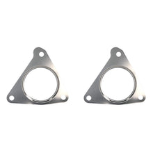 Laad de afbeelding in de galerijviewer, Schroefset Kits geschikt voor Infiniti M35x M45x 2006-2010 Verstelbare Spring Veerpoten
