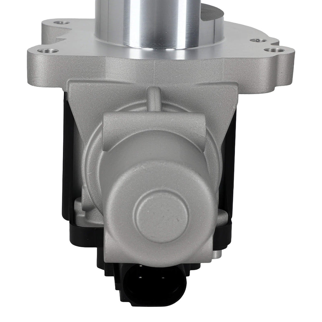 EGR-klep geschikt voor Hyundai Grand Santa Fe SUV 2013-2019 284102F600 Aluminium
