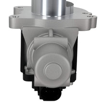 Laad de afbeelding in de galerijviewer, EGR-klep geschikt voor Hyundai Grand Santa Fe SUV 2013-2019 284102F600 Aluminium