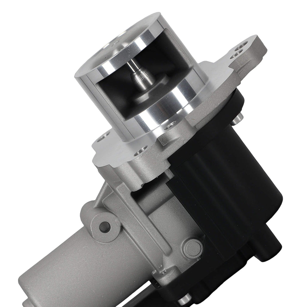 EGR-klep geschikt voor Hyundai Grand Santa Fe SUV 2013-2019 284102F600 Aluminium