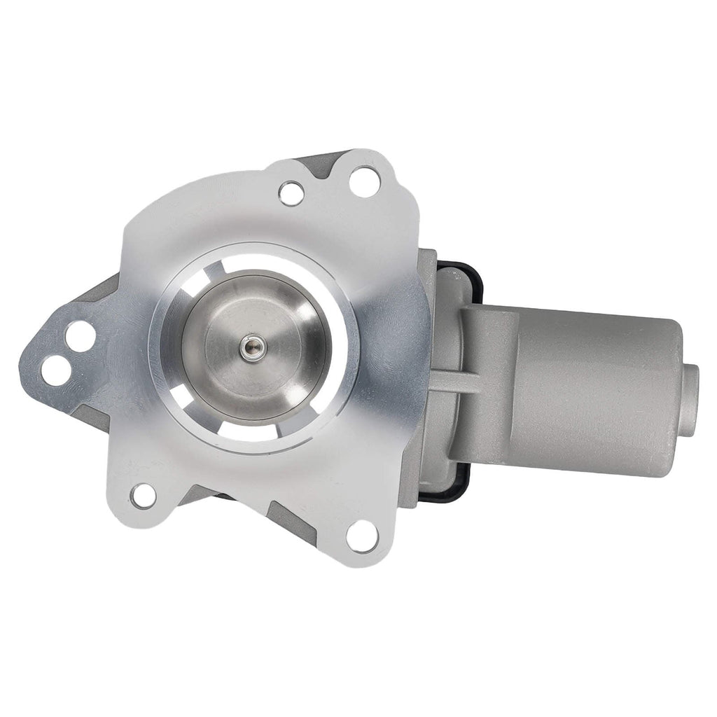 EGR-klep geschikt voor Hyundai Grand Santa Fe SUV 2013-2019 284102F600 Aluminium
