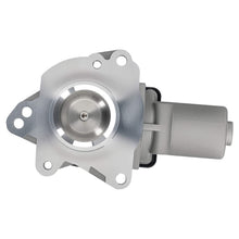 Laad de afbeelding in de galerijviewer, EGR-klep geschikt voor Hyundai Grand Santa Fe SUV 2013-2019 284102F600 Aluminium