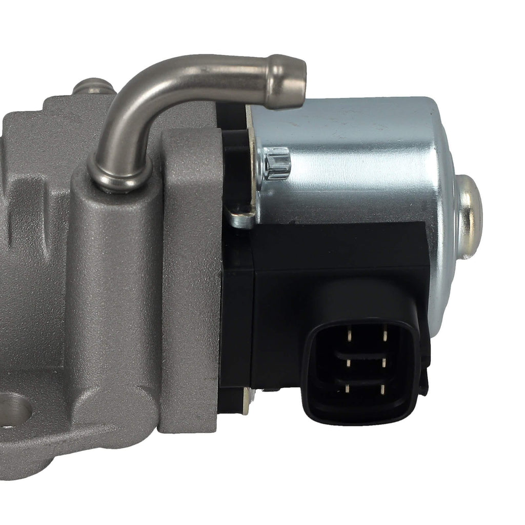 EGR-klep geschikt voor MINI One D R50/R53 1.4L Diesel 2005-2006 25620-33030