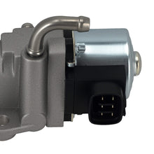 Laad de afbeelding in de galerijviewer, EGR-klep geschikt voor MINI One D R50/R53 1.4L Diesel 2005-2006 25620-33030