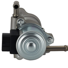 Laad de afbeelding in de galerijviewer, EGR-klep geschikt voor MINI One D R50/R53 1.4L Diesel 2005-2006 25620-33030