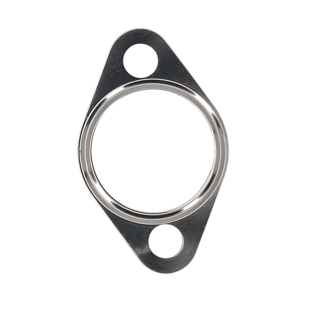 EGR-klep geschikt voor MINI One D R50/R53 1.4L Diesel 2005-2006 25620-33030
