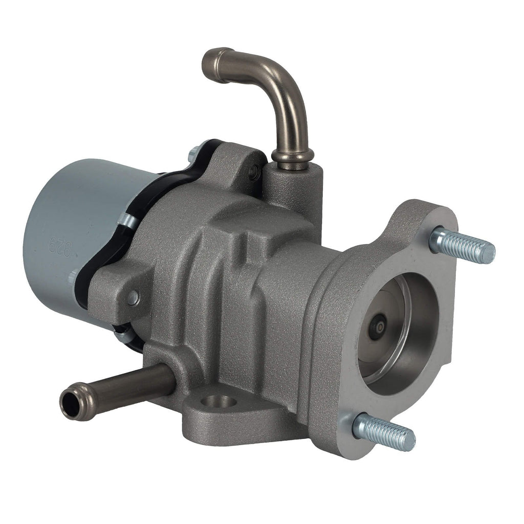 EGR-klep geschikt voor MINI One D R50/R53 1.4L Diesel 2005-2006 25620-33030