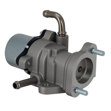 Laad de afbeelding in de galerijviewer, EGR-klep geschikt voor MINI One D R50/R53 1.4L Diesel 2005-2006 25620-33030