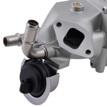 Laad de afbeelding in de galerijviewer, EGR Cooler Staal geschikt voor Nissan NV400/geschikt voor Opel Movano 2014-2024 70828231