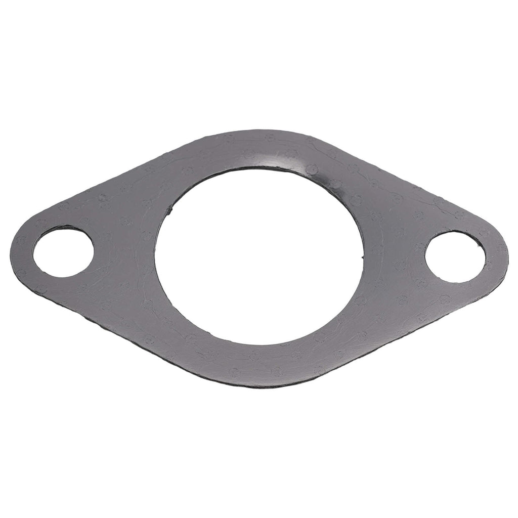 EGR Cooler Staal geschikt voor Nissan NV400/geschikt voor Opel Movano 2014-2024 70828231