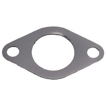Laad de afbeelding in de galerijviewer, EGR Cooler Staal geschikt voor Nissan NV400/geschikt voor Opel Movano 2014-2024 70828231