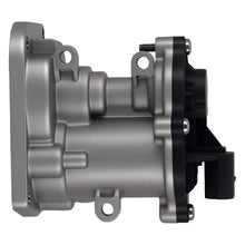 Laad de afbeelding in de galerijviewer, EGR-klep geschikt voor Ford Galaxy S-Max 1.8 TDCi 2006 4M5Q9424BC
