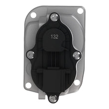 Laad de afbeelding in de galerijviewer, EGR-klep geschikt voor Ford Galaxy S-Max 1.8 TDCi 2006 4M5Q9424BC