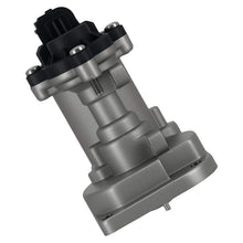 Laad de afbeelding in de galerijviewer, EGR-klep geschikt voor Ford Galaxy S-Max 1.8 TDCi 2006 4M5Q9424BC