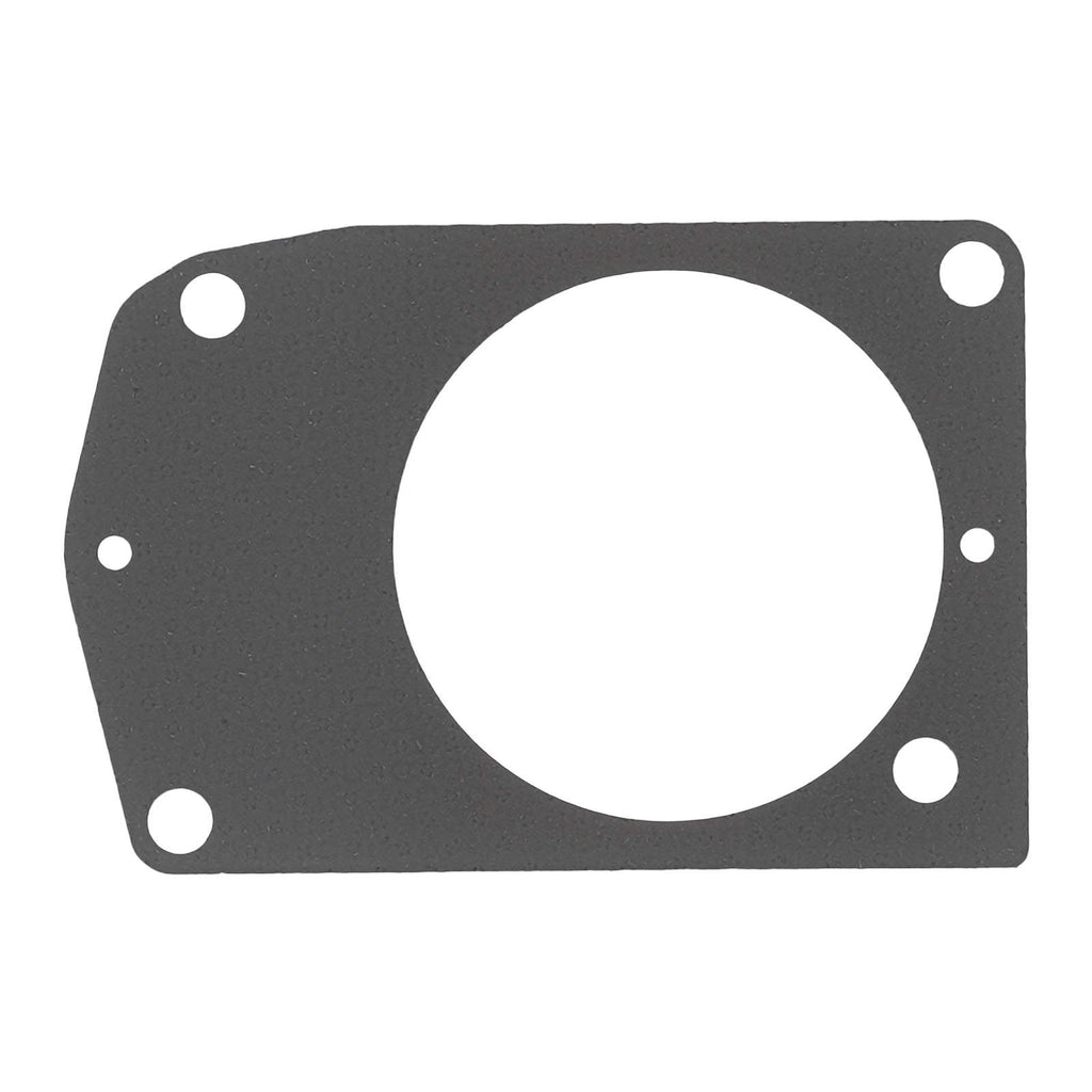 EGR-klep geschikt voor Ford Galaxy S-Max 1.8 TDCi 2006 4M5Q9424BC