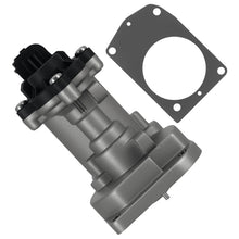 Laad de afbeelding in de galerijviewer, EGR-klep geschikt voor Ford Galaxy S-Max 1.8 TDCi 2006 4M5Q9424BC