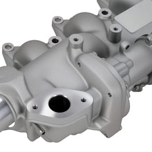 Laad de afbeelding in de galerijviewer, Achter schokdempers geschikt voor Honda Accord VIII CP CU CW 2008-2015 CU1 CU2 CW2 CW3