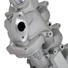 Laad de afbeelding in de galerijviewer, Voor schokdempers geschikt voor Honda Accord VIII CP CU CW 2008-2015 CU1 CU2 CW2