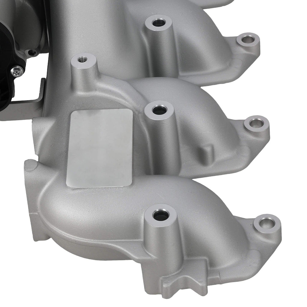 EGR-klep geschikt voor Ford C-Max/Mondeo 1.8L Diesel 2007-2015 4M5G9424CD