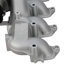 Laad de afbeelding in de galerijviewer, EGR-klep geschikt voor Ford C-Max/Mondeo 1.8L Diesel 2007-2015 4M5G9424CD