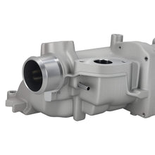 Laad de afbeelding in de galerijviewer, Achter schokdempers geschikt voor Honda Accord VIII CP CU CW 2008-2015 CU1 CU2 CW2 CW3