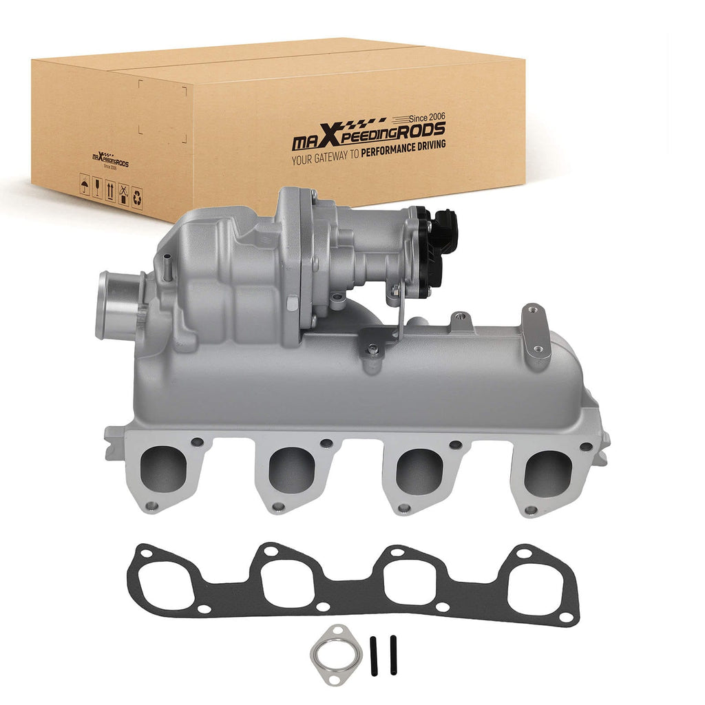 Achter schokdempers geschikt voor Honda Accord VIII CP CU CW 2008-2015 CU1 CU2 CW2 CW3