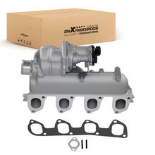 Laad de afbeelding in de galerijviewer, Achter schokdempers geschikt voor Honda Accord VIII CP CU CW 2008-2015 CU1 CU2 CW2 CW3