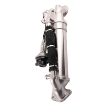 Laad de afbeelding in de galerijviewer, EGR Cooler Exhaust Gas Cooler geschikt voor Ford Ranger TKE 2.2 3.2 TDCi 2011- FB3Q9U443AA