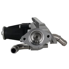 Laad de afbeelding in de galerijviewer, EGR-klep geschikt voor Ford Transit FA 2.2/2.4 TDCi 10-14 1673226