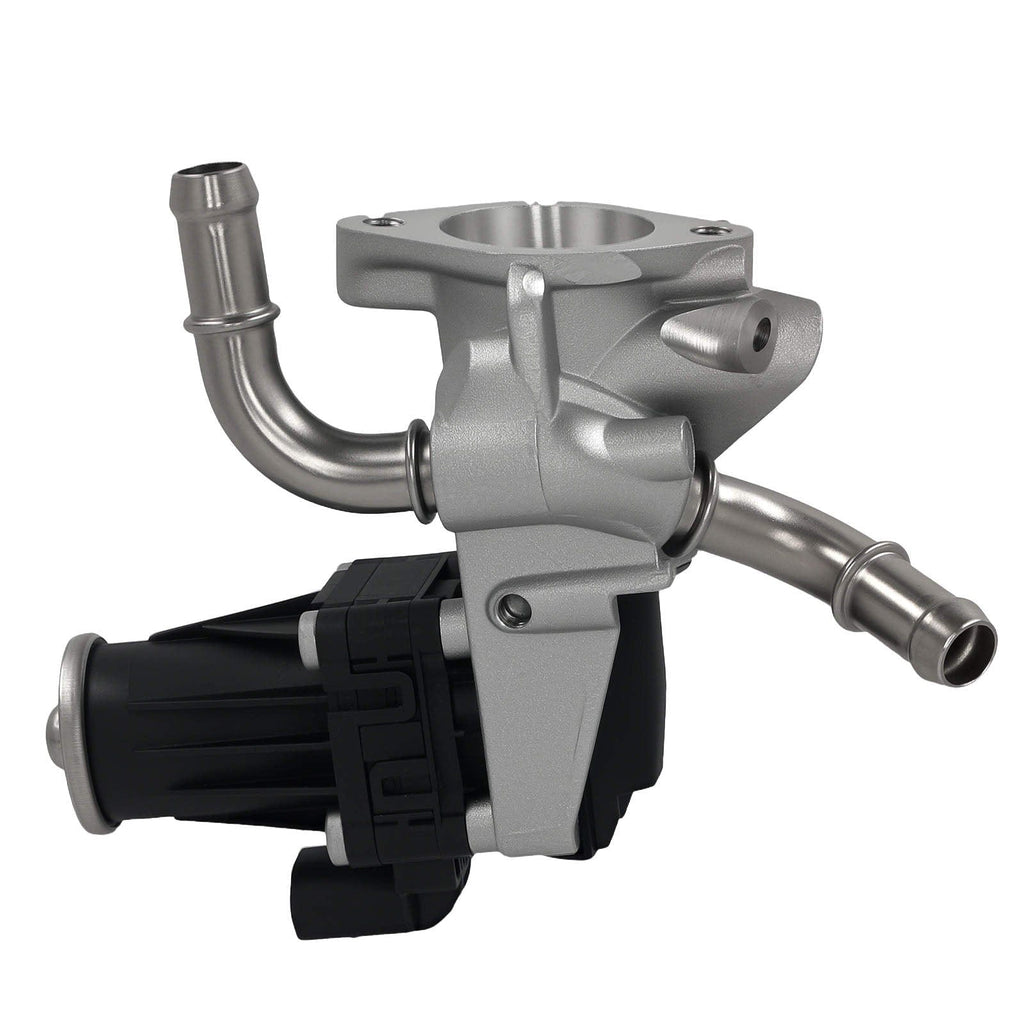EGR-klep geschikt voor Ford Transit FA 2.2/2.4 TDCi 10-14 1673226