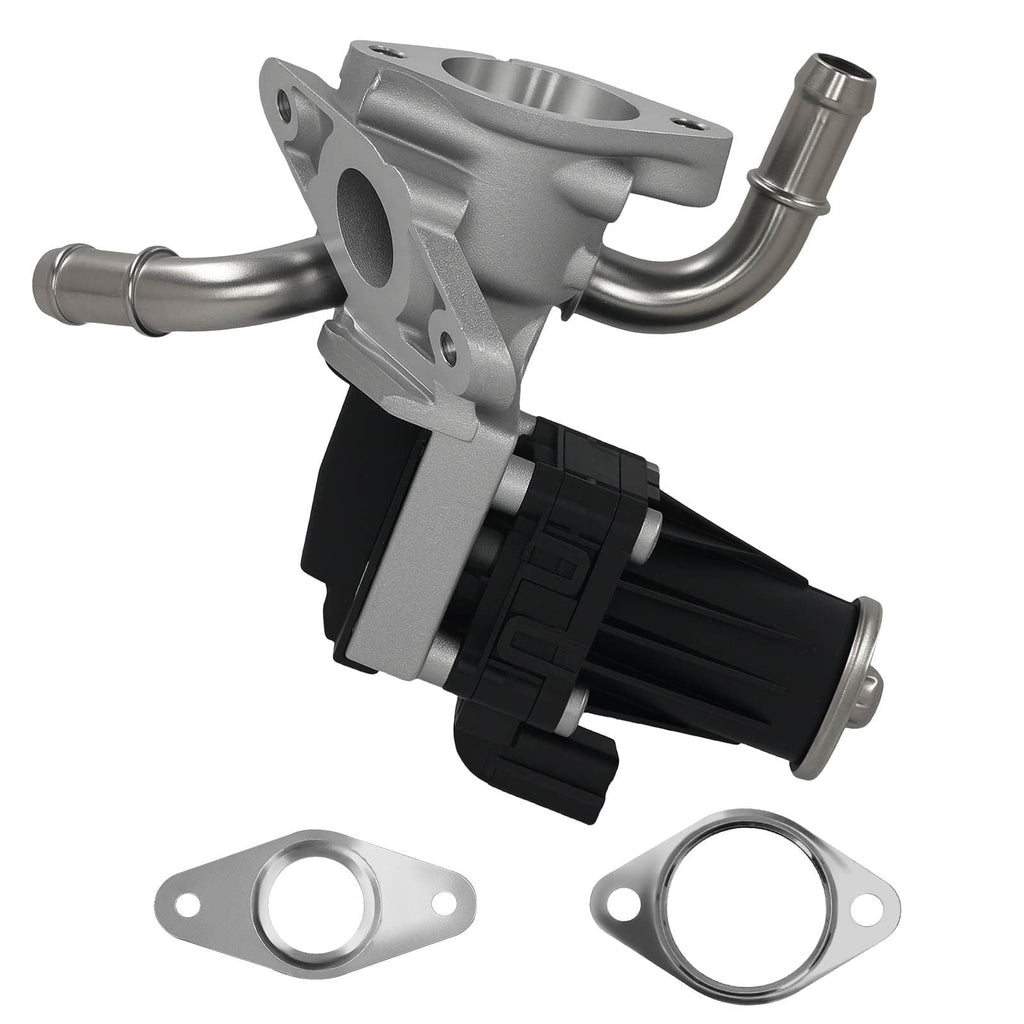 EGR-klep geschikt voor Ford Transit FA 2.2/2.4 TDCi 10-14 1673226