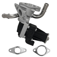 Laad de afbeelding in de galerijviewer, EGR-klep geschikt voor Ford Transit FA 2.2/2.4 TDCi 10-14 1673226
