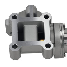 Laad de afbeelding in de galerijviewer, EGR-klep geschikt voor Hyundai H-1 Cargo/Travel 2.5 CRDi 2008-2021 284934A421