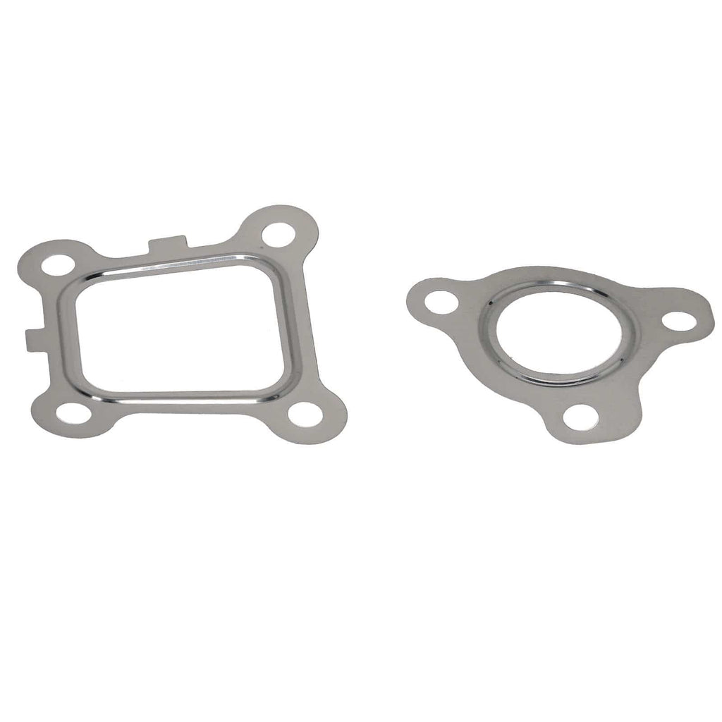 EGR-klep geschikt voor Hyundai H-1 Cargo/Travel 2.5 CRDi 2008-2021 284934A421