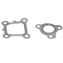 Laad de afbeelding in de galerijviewer, EGR-klep geschikt voor Hyundai H-1 Cargo/Travel 2.5 CRDi 2008-2021 284934A421