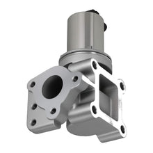 Laad de afbeelding in de galerijviewer, EGR-klep geschikt voor Hyundai H-1 Cargo/Travel 2.5 CRDi 2008-2021 284934A421
