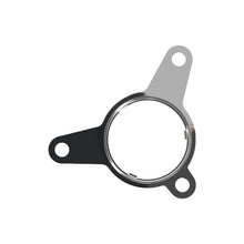 Laad de afbeelding in de galerijviewer, EGR-KLEP geschikt voor Dacia Duster geschikt voor Renault Kangoo 1.5 dCi 2010-18 geschikt voor Suzuki 8200561269