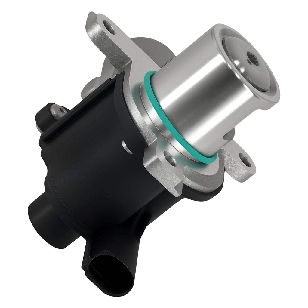 EGR-KLEP geschikt voor Dacia Duster geschikt voor Renault Kangoo 1.5 dCi 2010-18 geschikt voor Suzuki 8200561269
