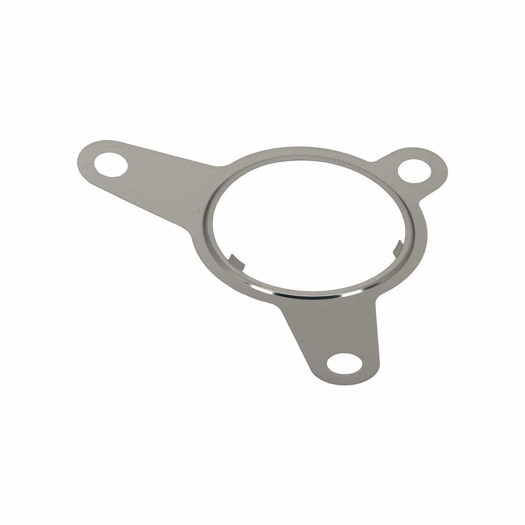 EGR-KLEP geschikt voor Dacia Duster geschikt voor Renault Kangoo 1.5 dCi 2010-18 geschikt voor Suzuki 8200561269
